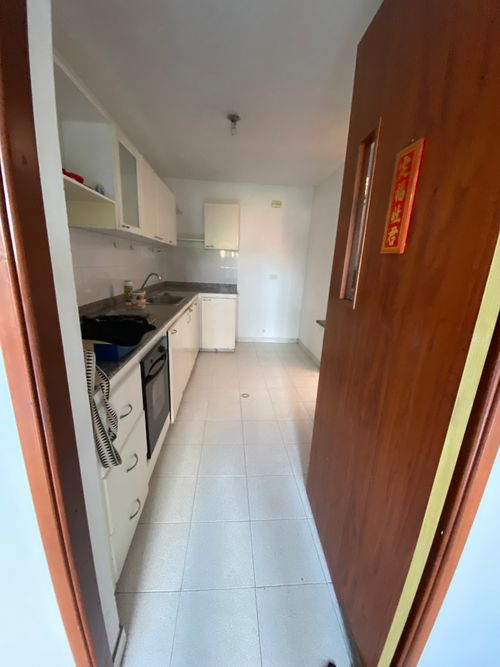 Casa de 3 alcobas en venta en Prados Del Limonar, Cali, 120 m² · foto 12 de 24