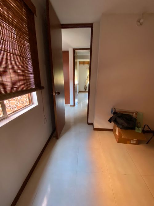 Casa de 3 alcobas en venta en Prados Del Limonar, Cali, 120 m² · foto 13 de 24
