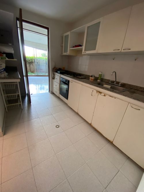 Casa de 3 alcobas en venta en Prados Del Limonar, Cali, 120 m² · foto 14 de 24