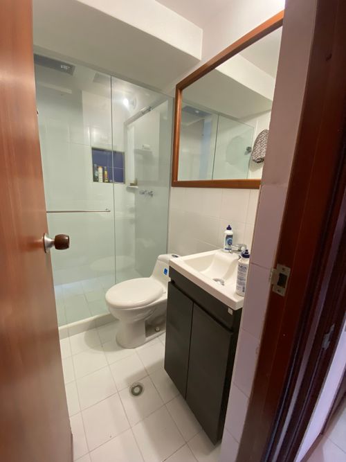 Casa de 3 alcobas en venta en Prados Del Limonar, Cali, 120 m² · foto 15 de 24