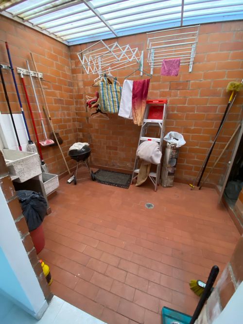 Casa de 3 alcobas en venta en Prados Del Limonar, Cali, 120 m² · foto 18 de 24