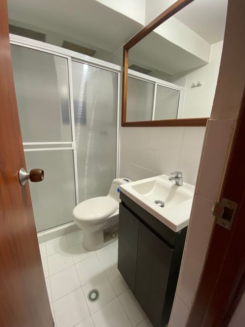 Casa de 3 alcobas en venta en Prados Del Limonar, Cali, 120 m² · foto 19 de 24