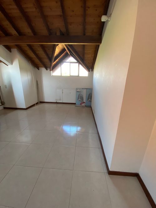 Casa de 3 alcobas en venta en Prados Del Limonar, Cali, 120 m² · foto 21 de 24