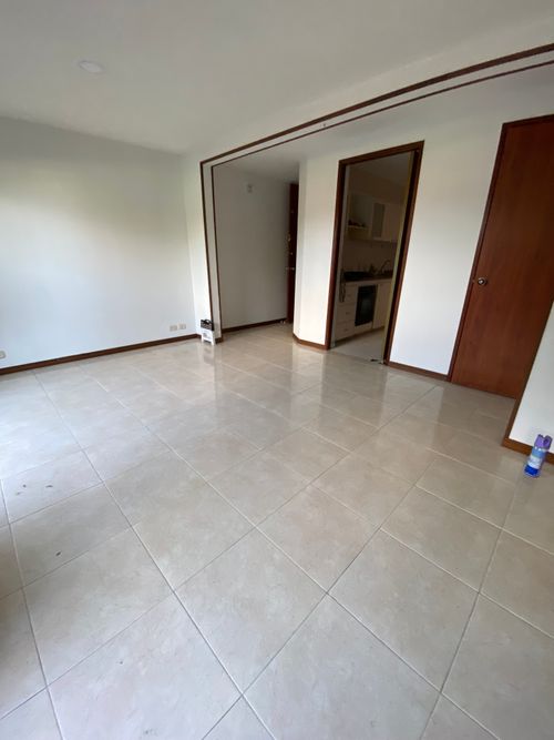 Casa de 3 alcobas en venta en Prados Del Limonar, Cali, 120 m² · foto 22 de 24