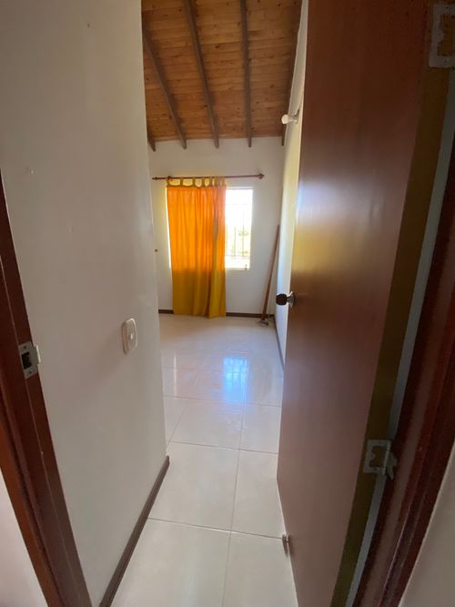 Casa de 3 alcobas en venta en Prados Del Limonar, Cali, 120 m² · foto 23 de 24