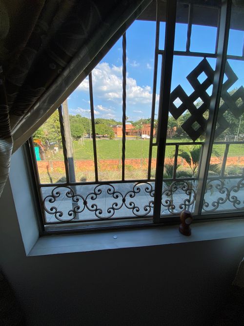 Casa de 3 alcobas en venta en Prados Del Limonar, Cali, 120 m² · foto 24 de 24