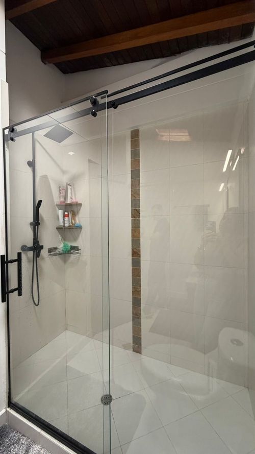 Apartamento de 5 alcobas en venta en Vegas De La Doctora, Sabaneta, 236 m² · foto 21 de 24