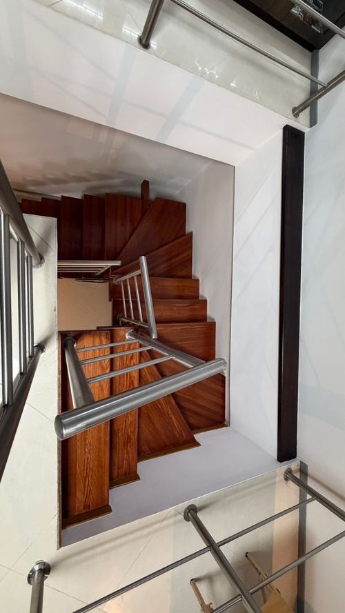 Apartamento de 5 alcobas en venta en Vegas De La Doctora, Sabaneta, 236 m² · foto 13 de 24