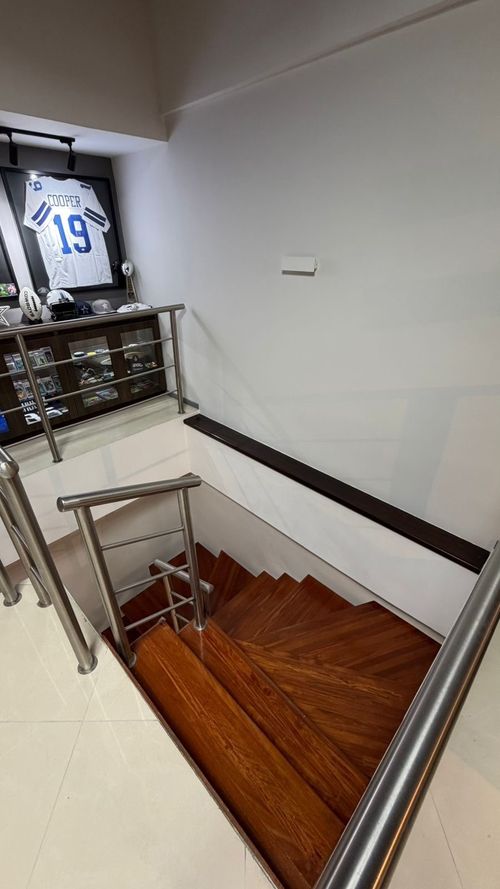Apartamento de 5 alcobas en venta en Vegas De La Doctora, Sabaneta, 236 m² · foto 14 de 24
