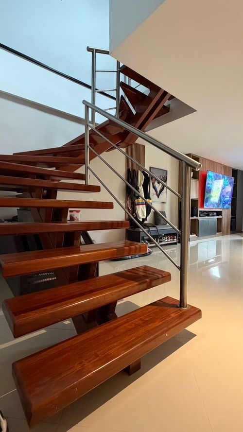 Apartamento de 5 alcobas en venta en Vegas De La Doctora, Sabaneta, 236 m² · foto 15 de 24