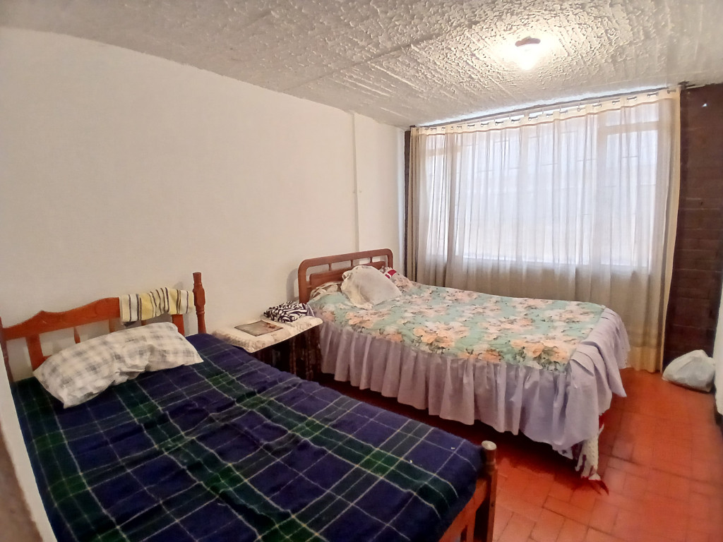 Casa en venta en Villa Maria, Bogotá · foto 9 de 23