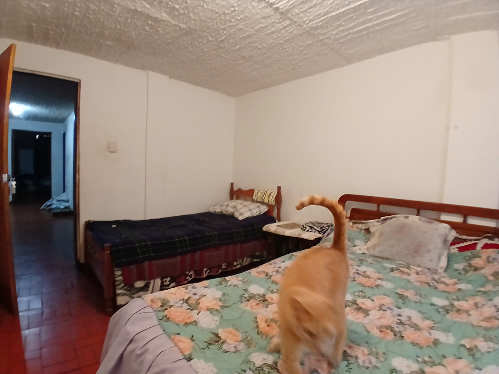 Casa en venta en Villa Maria, Bogotá · foto 11 de 23