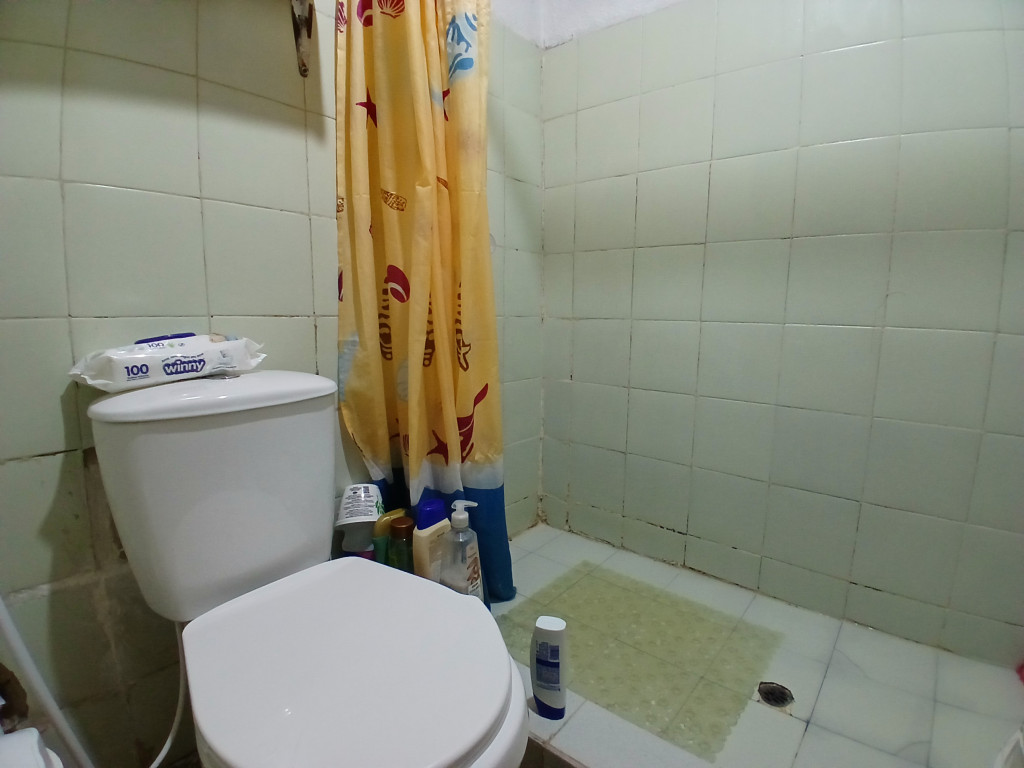 Casa en venta en Villa Maria, Bogotá · foto 15 de 23