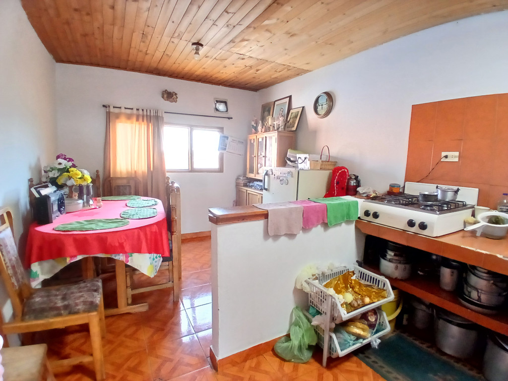 Casa en venta en Villa Maria, Bogotá · foto 16 de 23