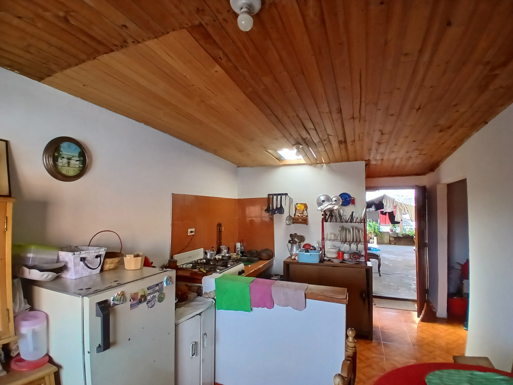Casa en venta en Villa Maria, Bogotá · foto 17 de 23