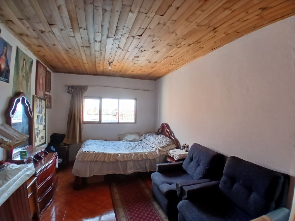 Casa en venta en Villa Maria, Bogotá · foto 18 de 23