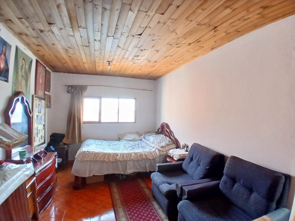 Casa en venta en Villa Maria, Bogotá · foto 19 de 23