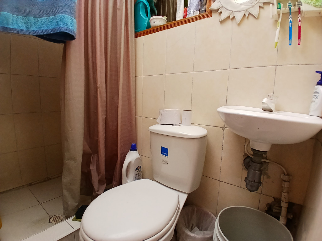 Casa en venta en Villa Maria, Bogotá · foto 21 de 23