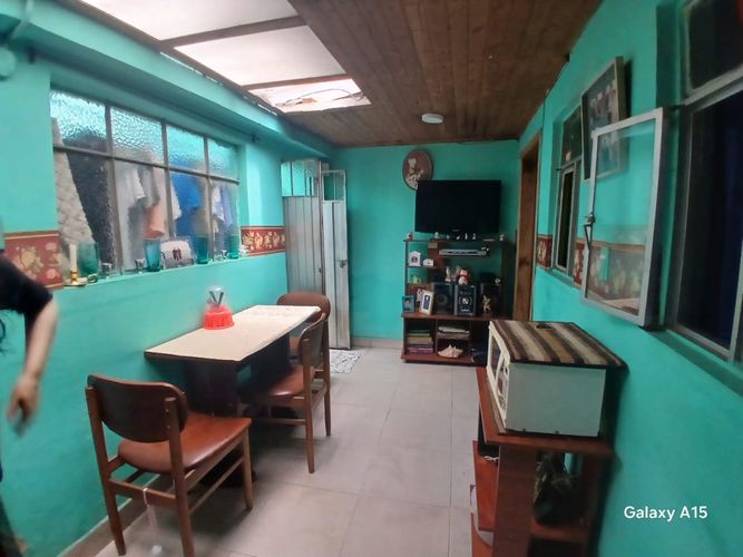 Casa de 6 alcobas en venta en Siete De Agosto, Bogotá, 308 m² · foto 2 de 15