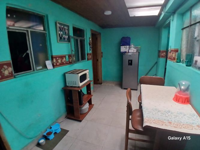 Casa de 6 alcobas en venta en Siete De Agosto, Bogotá, 308 m² · foto 4 de 15
