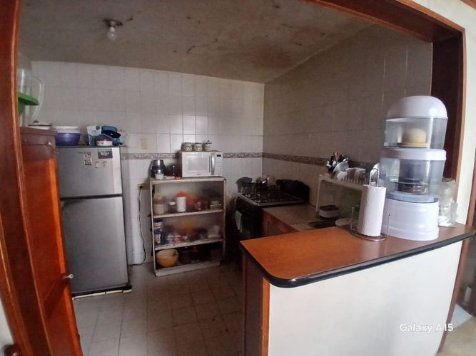 Casa de 6 alcobas en venta en Siete De Agosto, Bogotá, 308 m² · foto 5 de 15