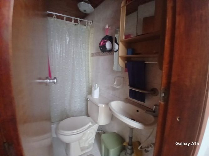 Casa de 6 alcobas en venta en Siete De Agosto, Bogotá, 308 m² · foto 6 de 15