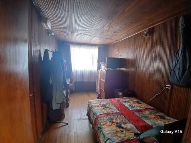 Casa de 6 alcobas en venta en Siete De Agosto, Bogotá, 308 m² · foto 7 de 15