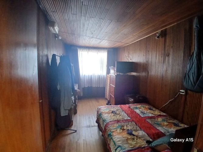 Casa de 6 alcobas en venta en Siete De Agosto, Bogotá, 308 m² · foto 8 de 15