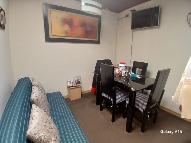 Casa de 6 alcobas en venta en Siete De Agosto, Bogotá, 308 m² · foto 11 de 15