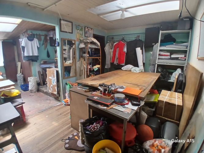 Casa de 6 alcobas en venta en Siete De Agosto, Bogotá, 308 m² · foto 12 de 15