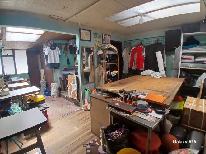 Casa de 6 alcobas en venta en Siete De Agosto, Bogotá, 308 m² · foto 14 de 15