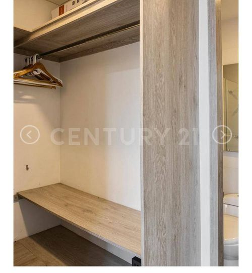 Apartamento en venta en Galerias, Bogotá · foto 16 de 21
