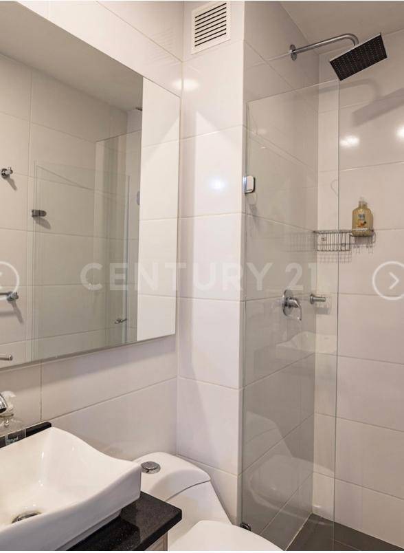 Apartamento en venta en Galerias, Bogotá · foto 17 de 21