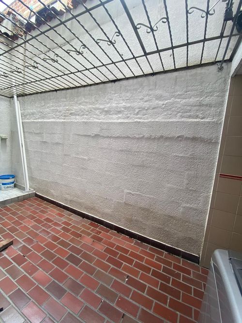 Casa de 5 alcobas en venta en Los Andes B - La Riviera, Cali, 180 m² · foto 6 de 19