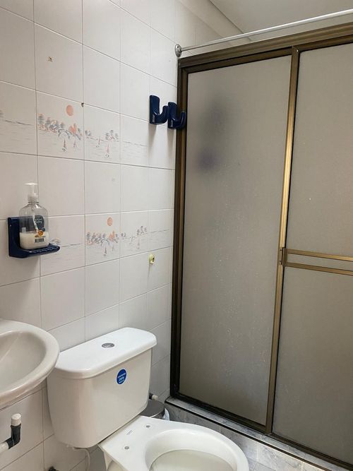 Casa de 5 alcobas en venta en Los Andes B - La Riviera, Cali, 180 m² · foto 16 de 19