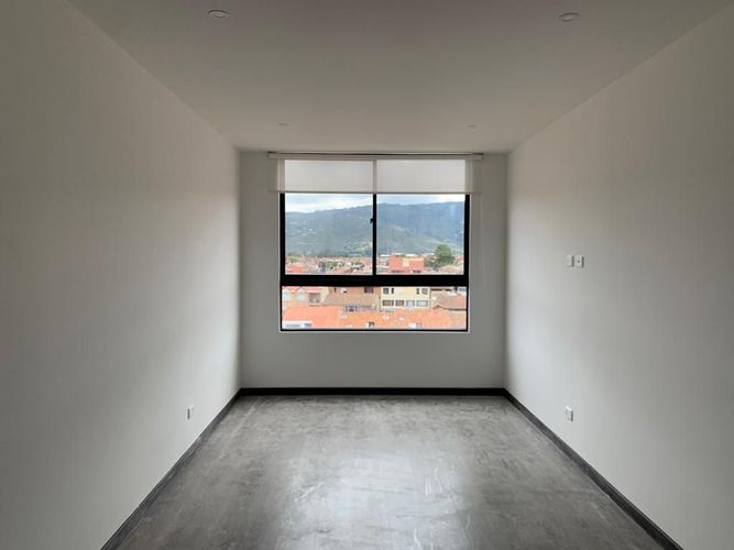 Apartamento en venta en Laura Vicuña, Chía · foto 3 de 23