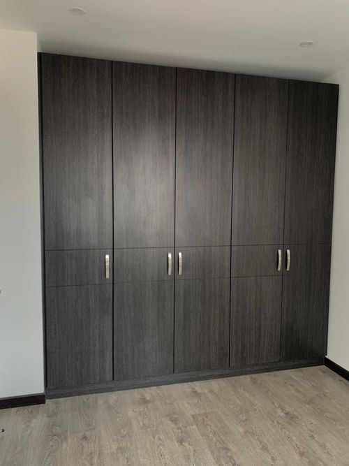 Apartamento en venta en Laura Vicuña, Chía · foto 10 de 23