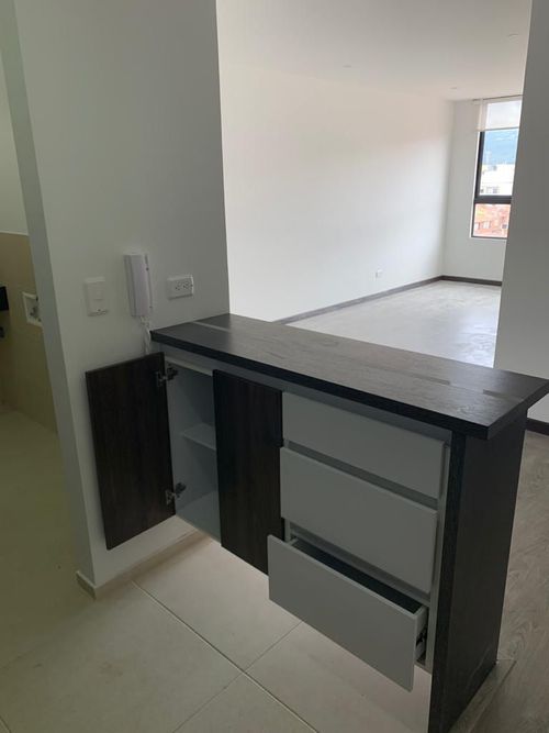 Apartamento en venta en Laura Vicuña, Chía · foto 12 de 23