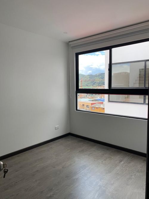 Apartamento en venta en Laura Vicuña, Chía · foto 13 de 23