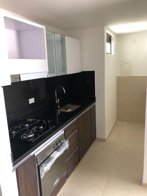 Apartamento en venta en Laura Vicuña, Chía · foto 14 de 23