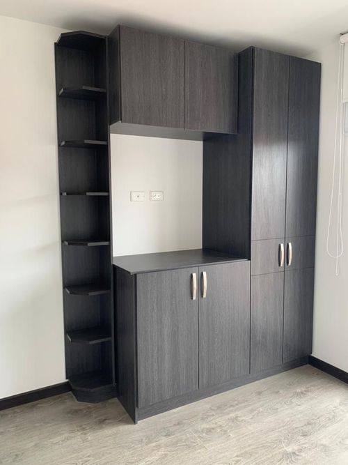Apartamento en venta en Laura Vicuña, Chía · foto 15 de 23