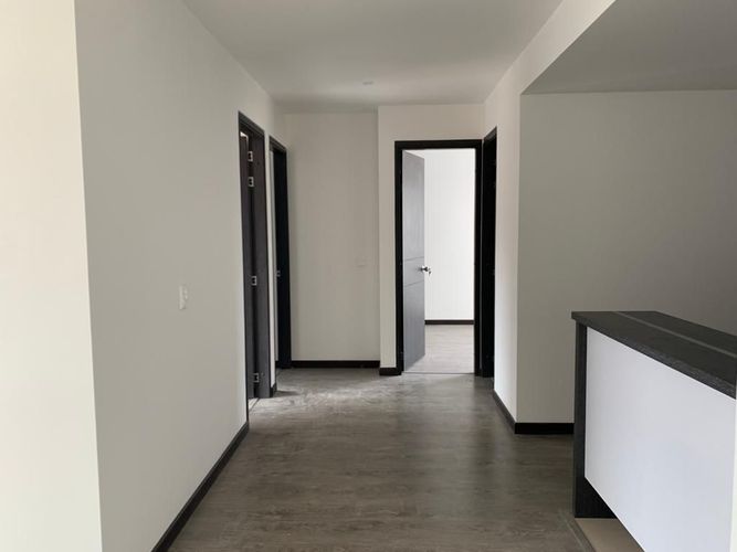 Apartamento en venta en Laura Vicuña, Chía · foto 19 de 23