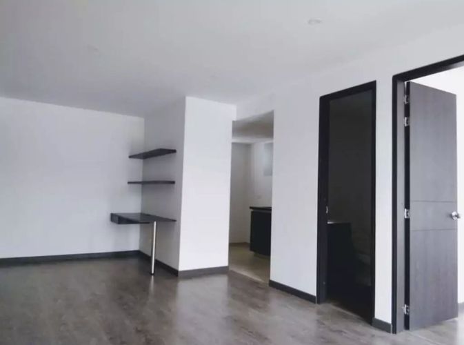 Apartamento en venta en Laura Vicuña, Chía · foto 20 de 23