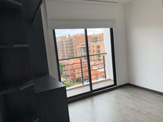Apartamento en venta en Laura Vicuña, Chía · foto 22 de 23
