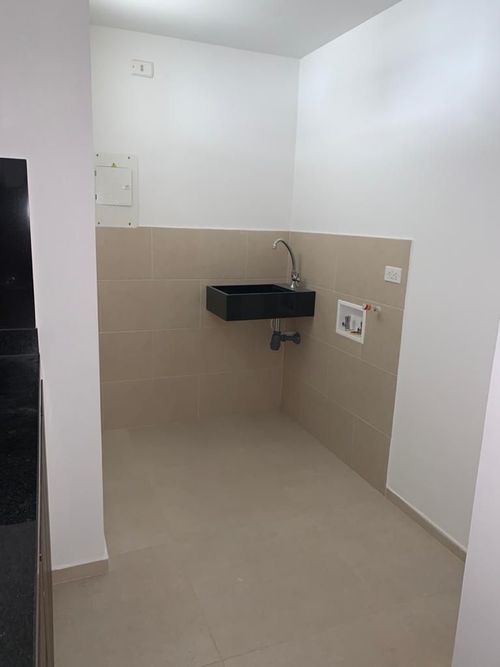 Apartamento en venta en Laura Vicuña, Chía · foto 23 de 23