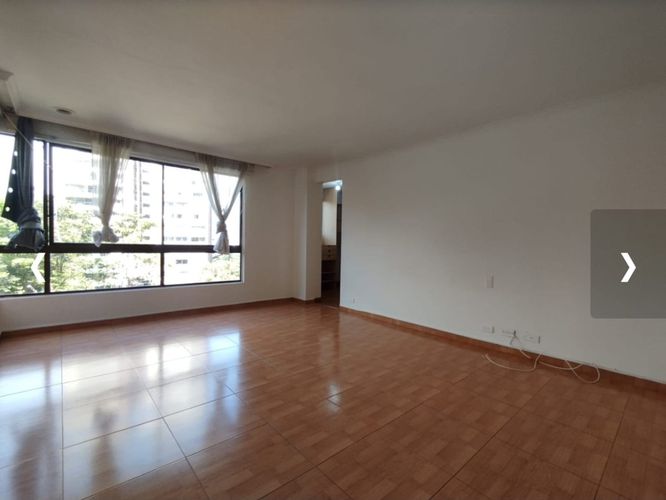Apartamento de 3 alcobas en arriendo en Alejandría, Medellín, 200 m² · foto 2 de 16