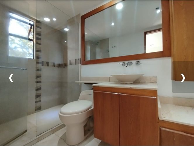 Apartamento de 3 alcobas en arriendo en Alejandría, Medellín, 200 m² · foto 3 de 16