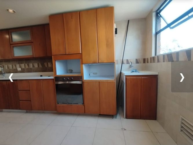 Apartamento de 3 alcobas en arriendo en Alejandría, Medellín, 200 m² · foto 5 de 16