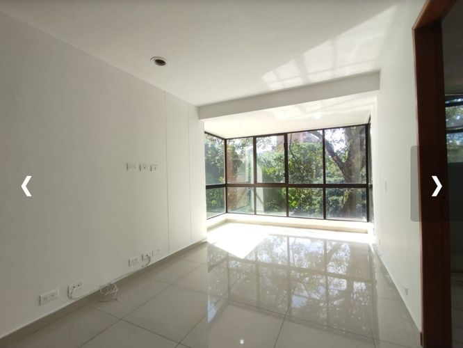 Apartamento de 3 alcobas en arriendo en Alejandría, Medellín, 200 m² · foto 6 de 16