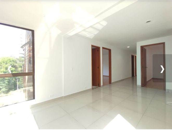 Apartamento de 3 alcobas en arriendo en Alejandría, Medellín, 200 m² · foto 8 de 16